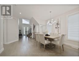 2111 IRONWOOD ROAD - 6
