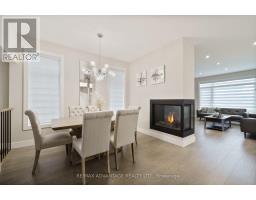 2111 IRONWOOD ROAD - 7