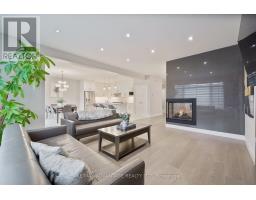 2111 IRONWOOD ROAD - 8
