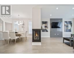 2111 IRONWOOD ROAD - 9