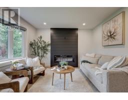1053 WILLOW DRIVE - 1