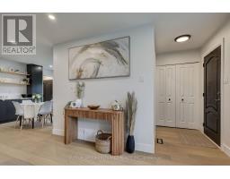 1053 WILLOW DRIVE - 10