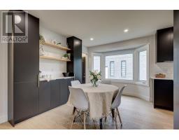 1053 WILLOW DRIVE - 11