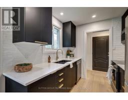 1053 WILLOW DRIVE - 15