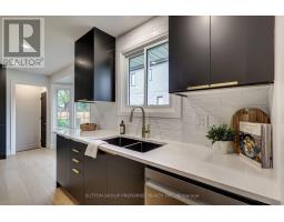 1053 WILLOW DRIVE - 16