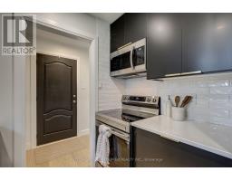 1053 WILLOW DRIVE - 17