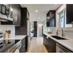 1053 WILLOW DRIVE - 18