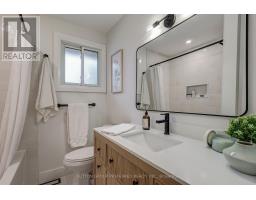 1053 WILLOW DRIVE - 19
