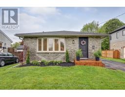 1053 WILLOW DRIVE - 2
