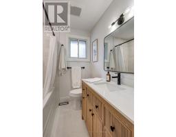 1053 WILLOW DRIVE - 20