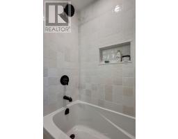 1053 WILLOW DRIVE - 21