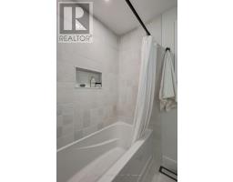 1053 WILLOW DRIVE - 22