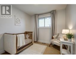 1053 WILLOW DRIVE - 23