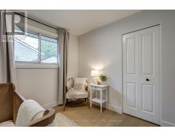 1053 WILLOW DRIVE - 24