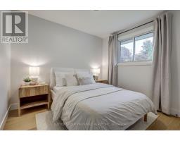 1053 WILLOW DRIVE - 25