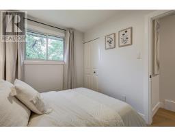 1053 WILLOW DRIVE - 26