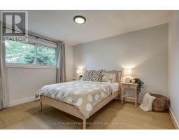 1053 WILLOW DRIVE - 27