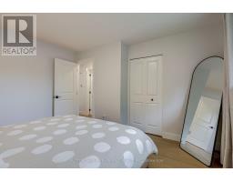 1053 WILLOW DRIVE - 28