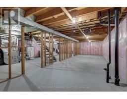 1053 WILLOW DRIVE - 29