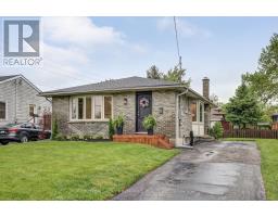 1053 WILLOW DRIVE - 3