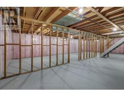 1053 WILLOW DRIVE - 30
