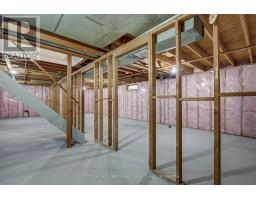 1053 WILLOW DRIVE - 31