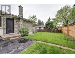 1053 WILLOW DRIVE - 33