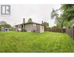 1053 WILLOW DRIVE - 35