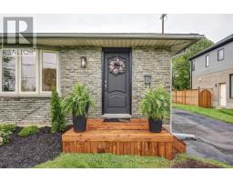1053 WILLOW DRIVE - 4