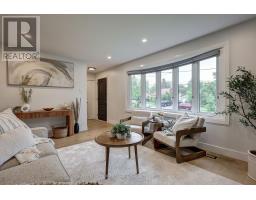 1053 WILLOW DRIVE - 5