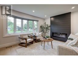 1053 WILLOW DRIVE - 6