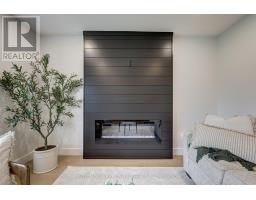 1053 WILLOW DRIVE - 8