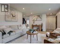 1053 WILLOW DRIVE - 9