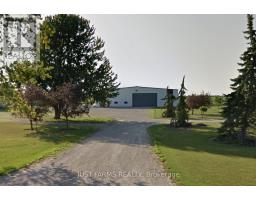 5363 MCDOUGALL LINE - 10