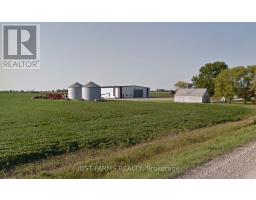 5363 MCDOUGALL LINE - 11