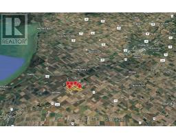 5363 MCDOUGALL LINE - 12