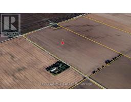 5363 MCDOUGALL LINE - 3