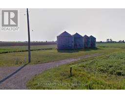 5363 MCDOUGALL LINE - 9