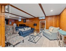 645 RIVERSIDE DRIVE - 22