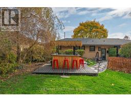 645 RIVERSIDE DRIVE - 32