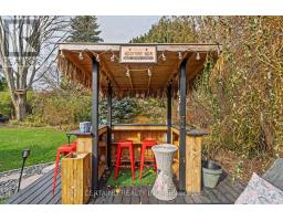 645 RIVERSIDE DRIVE - 34