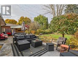 645 RIVERSIDE DRIVE - 35
