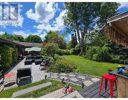 645 RIVERSIDE DRIVE - 42