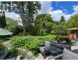 645 RIVERSIDE DRIVE - 45