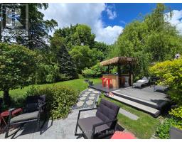 645 RIVERSIDE DRIVE - 46