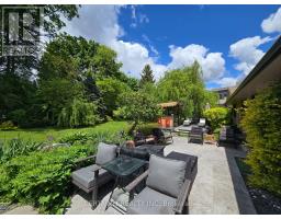 645 RIVERSIDE DRIVE - 47