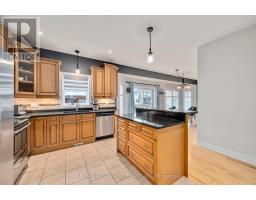 125 DEBORAH DRIVE - 11
