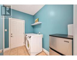 125 DEBORAH DRIVE - 12