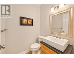 125 DEBORAH DRIVE - 13