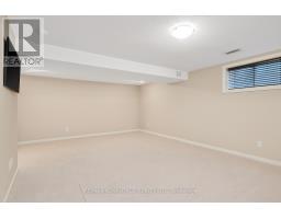 125 DEBORAH DRIVE - 23